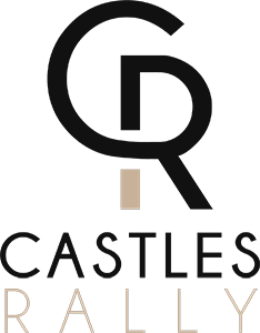 Castle Rally