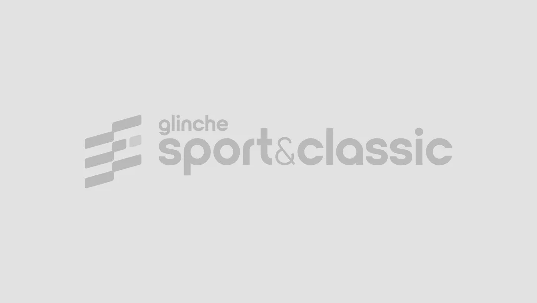 une photo du responsable Glinche Sport & Classic